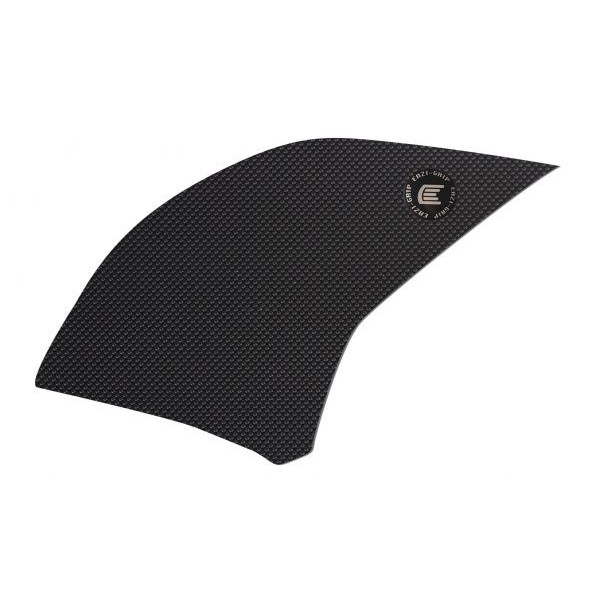 Adhesivos de tracción para depósito Eazi-Grip pro941xx PRO R&G PRO941BL