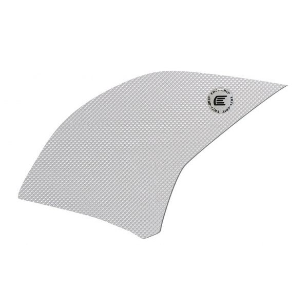 Adhesivos de tracción para depósito Eazi-Grip pro941xx PRO R&G PRO941CL