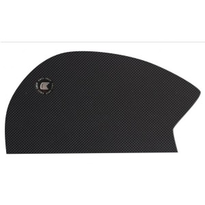 Adhesivos de tracción para depósito Eazi-Grip pro943xx PRO R&G PRO943BL