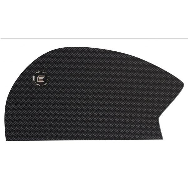 Adhesivos de tracción para depósito Eazi-Grip pro943xx PRO R&G PRO943BL