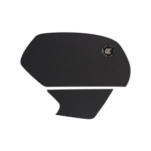 Adhesivos de tracción para depósito Eazi-Grip pro944xx PRO R&G PRO944BL