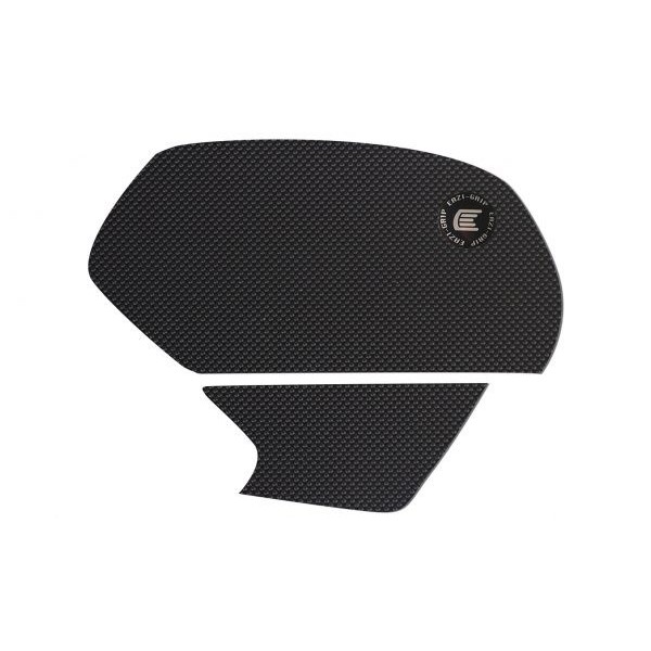 Adhesivos de tracción para depósito Eazi-Grip pro944xx PRO R&G PRO944BL