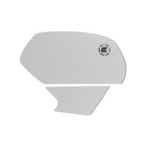 Adhesivos de tracción para depósito Eazi-Grip pro944xx PRO R&G PRO944CL