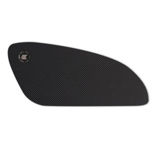 Adhesivos de tracción para depósito Eazi-Grip pro946xx PRO R&G PRO946BL