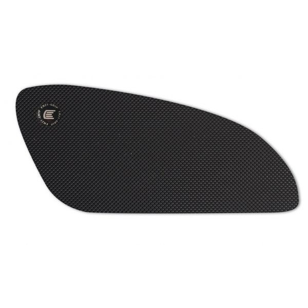 Adhesivos de tracción para depósito Eazi-Grip pro946xx PRO R&G PRO946BL