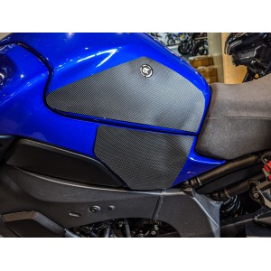 Adhesivos de tracción para depósito Eazi-Grip pro947xx PRO R&G PRO947BL