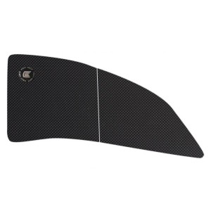 Adhesivos de tracción para depósito Eazi-Grip pro948xx PRO R&G PRO948BL