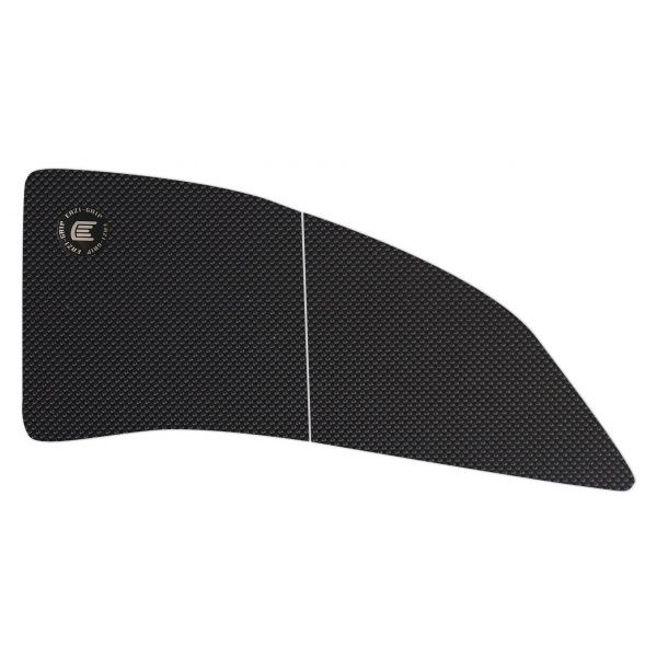 Adhesivos de tracción para depósito Eazi-Grip pro948xx PRO R&G PRO948BL