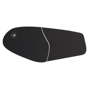 Adhesivos de tracción para depósito Eazi-Grip pro949xx PRO R&G PRO949BL