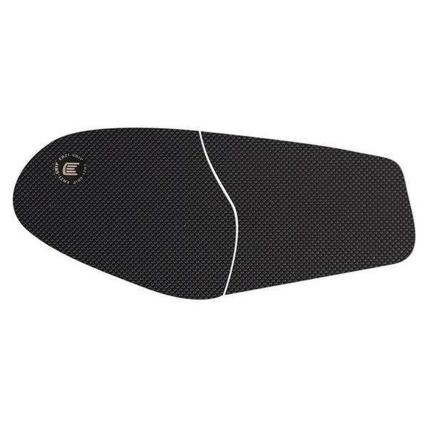 Adhesivos de tracción para depósito Eazi-Grip pro949xx PRO R&G PRO949BL