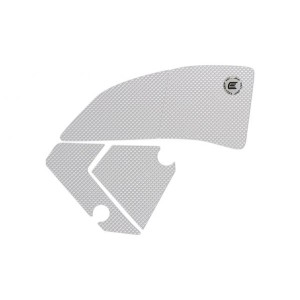 Adhesivos de tracción para depósito Eazi-Grip pro950xx PRO R&G PRO950BL