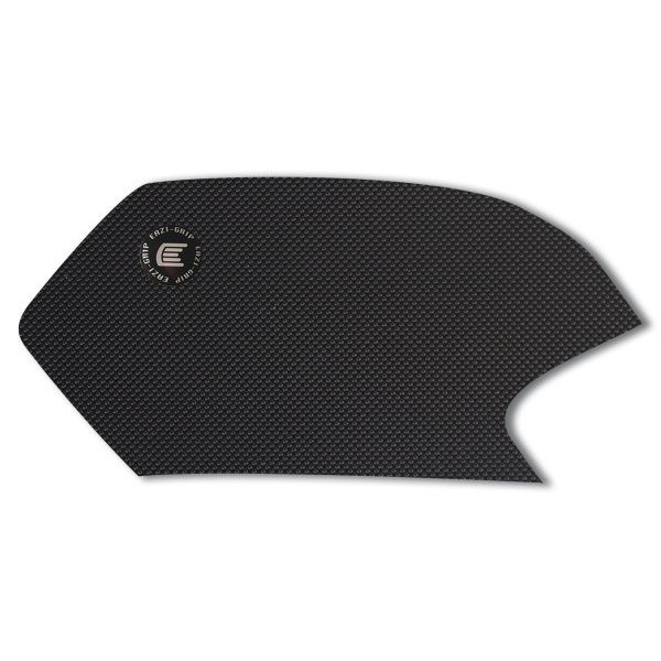 Adhesivos de tracción para depósito Eazi-Grip pro953xx PRO R&G PRO953BL