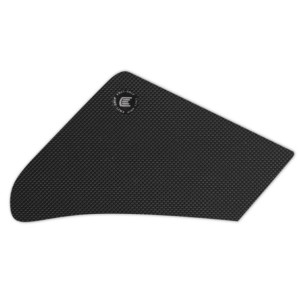 Adhesivos de tracción para depósito Eazi-Grip pro955xx PRO R&G PRO955BL