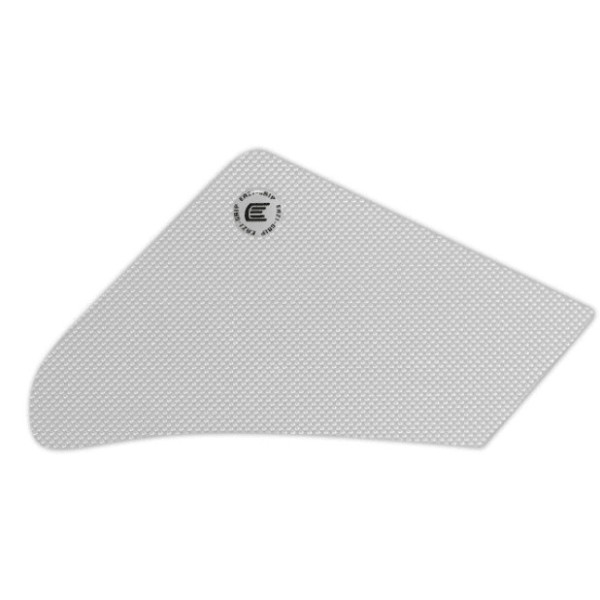 Adhesivos de tracción para depósito Eazi-Grip pro955xx PRO R&G PRO955CL