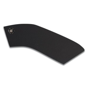 Adhesivos de tracción para depósito Eazi-Grip proben003xx PRO R&G PROBEN003BL