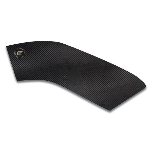 Adhesivos de tracción para depósito Eazi-Grip proben003xx PRO R&G PROBEN003BL