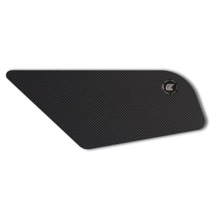 Adhesivos de tracción para depósito Eazi-Grip procf001xx PRO R&G PROCF001BL