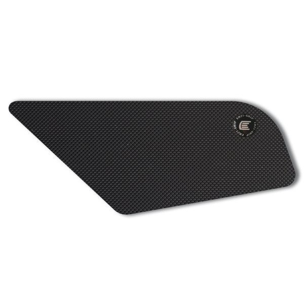 Adhesivos de tracción para depósito Eazi-Grip procf001xx PRO R&G PROCF001BL