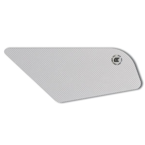 Adhesivos de tracción para depósito Eazi-Grip procf002xx PRO R&G PROCF002BL