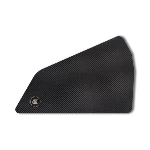 Adhesivos de tracción para depósito Eazi-Grip procf003xx PRO R&G PROCF003BL