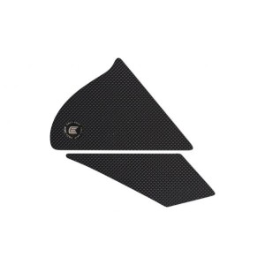 Adhesivos de tracción para depósito Eazi-Grip prohus002xx PRO R&G PROHUS002BL