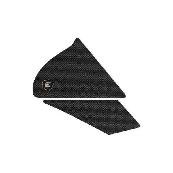 Adhesivos de tracción para depósito Eazi-Grip prohus002xx PRO R&G PROHUS002BL