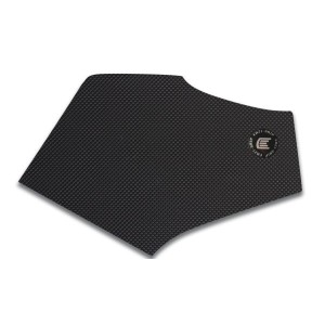 Adhesivos de tracción para depósito Eazi-Grip prohus004xx PRO R&G PROHUS004BL