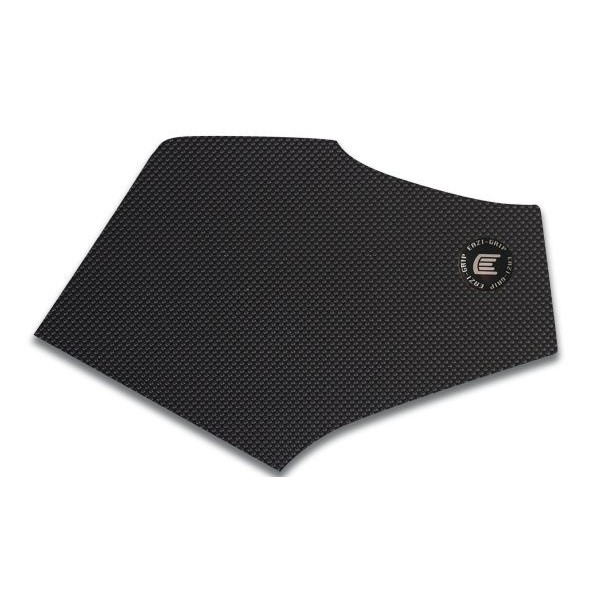 Adhesivos de tracción para depósito Eazi-Grip prohus004xx PRO R&G PROHUS004BL