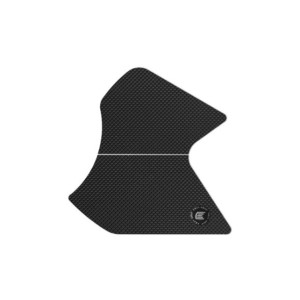 Adhesivos de tracción para depósito Eazi-Grip promot003xx EVO R&G PROMOT003CL