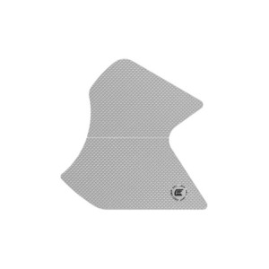 Adhesivos de tracción para depósito Eazi-Grip promot003xx EVO R&G PROMOT003CL