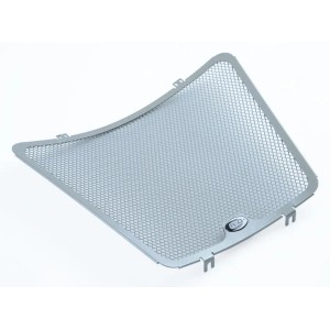 Rejilla protectora de radiador de agua rad0084xx  R&G RAD0084TI