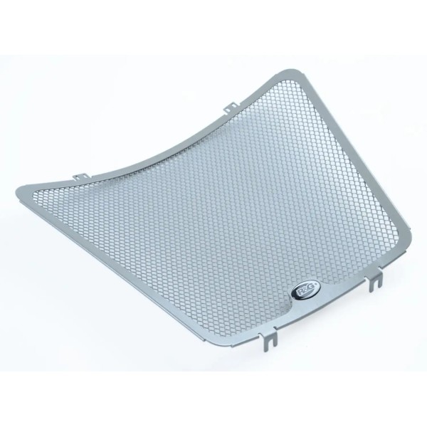 Rejilla protectora de radiador de agua rad0084xx  R&G RAD0084TI