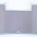 Rejilla protectora de radiador de agua rad0199xx  R&G RAD0199RACINGTI