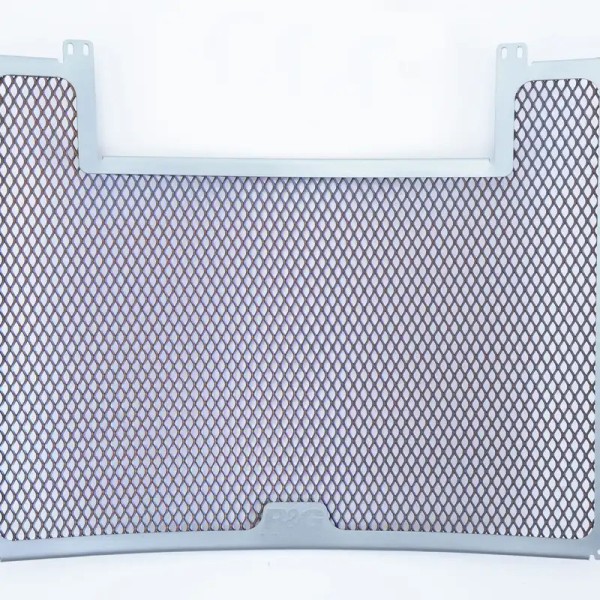 Rejilla protectora de radiador de agua rad0199xx  R&G RAD0199RACINGTI