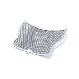 Rejilla protectora de radiador de agua rad0256xx  R&G RAD0256RACINGTI