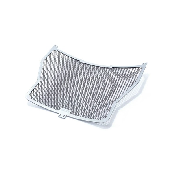 Rejilla protectora de radiador de agua rad0256xx  R&G RAD0256RACINGTI