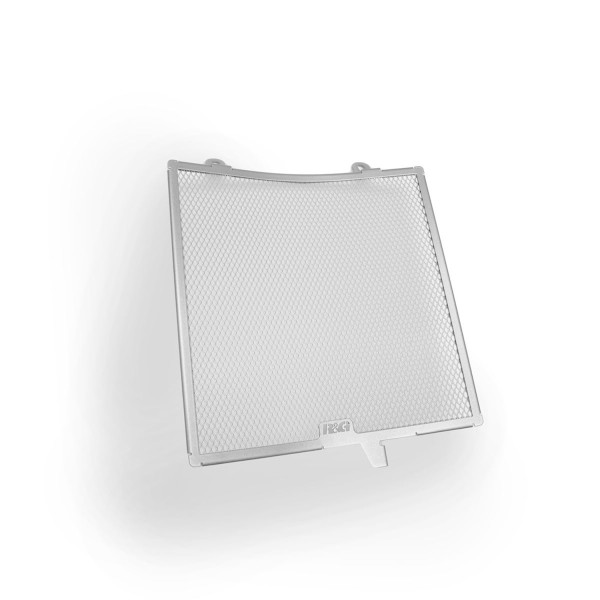 Rejilla protectora de radiador de agua rad0279xx  R&G RAD0279TI