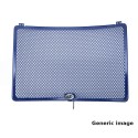 Rejilla protectora de radiador de agua rad0281xx  R&G RAD0281DKBLUE