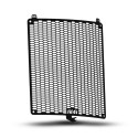 Rejilla protectora de radiador de agua PRO rad0339proxx  R&G RAD0339PROBK