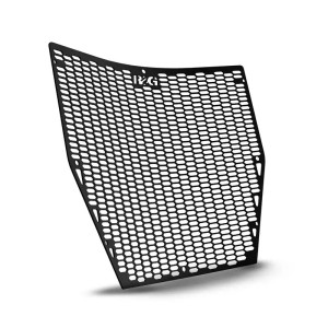 Rejilla protectora de radiador de agua PRO rad9026proxx  R&G RAD9026PROBK