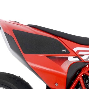 Adhesivos de tracción para depósito sg0007xx  R&G SG0007BL