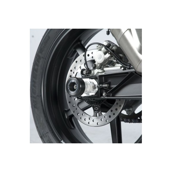 Protector de basculante sp0022xx  R&G SP0022BK