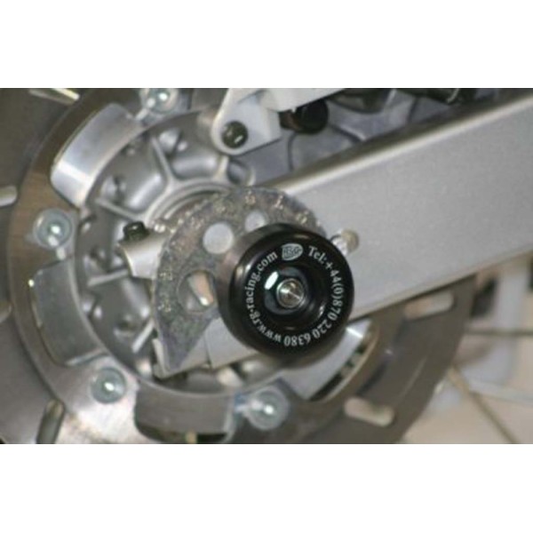 Protector de basculante sp0023xx  R&G SP0023BK