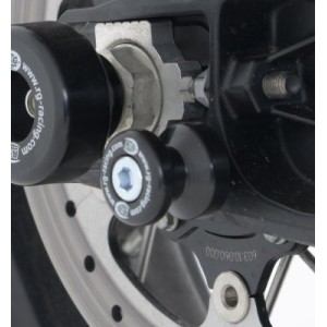 Protector de basculante sp0036xx  R&G SP0036BK