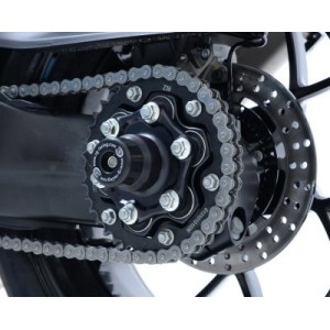 Protector de basculante sp0056xx  R&G SP0056BK