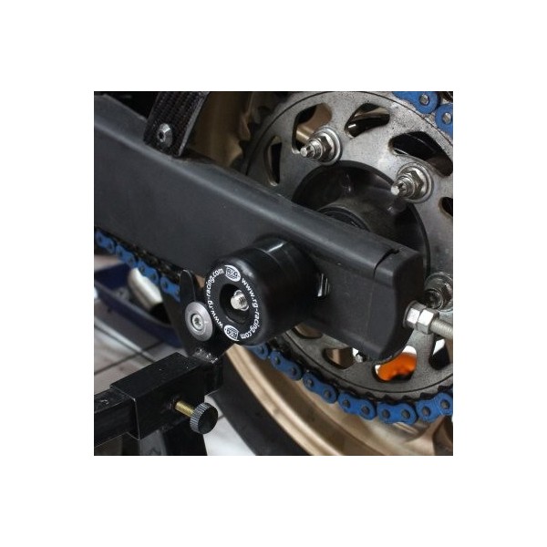 Protector de basculante sp0063xx  R&G SP0063BK