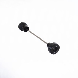 Protector de basculante sp0089xx  R&G SP0089BK