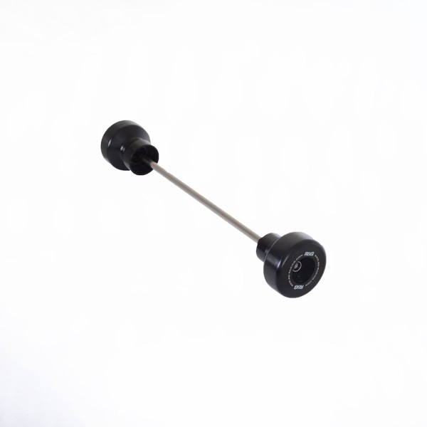 Protector de basculante sp0089xx  R&G SP0089BK