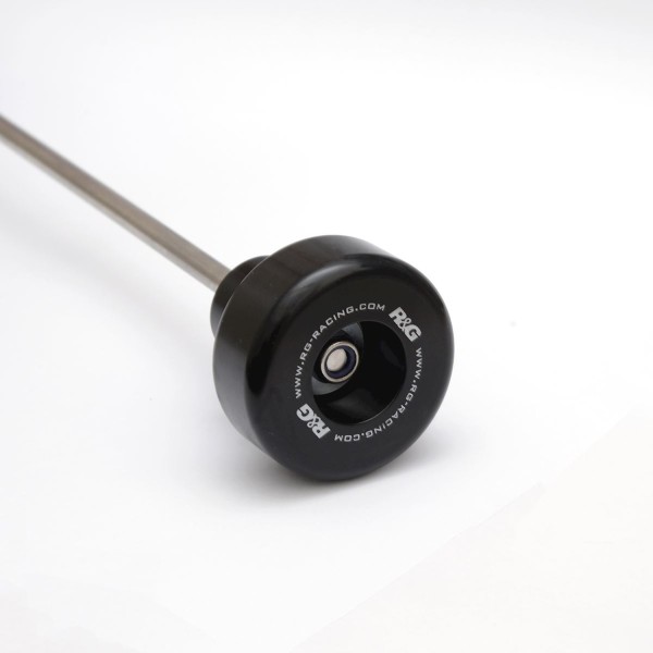 Protector de basculante sp0091xx  R&G SP0091BK