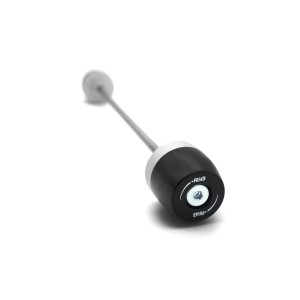 Protector de basculante sp0106xx  R&G SP0106BK